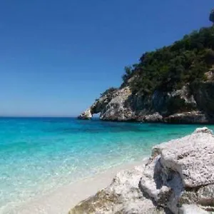 Casa In Riva Al Mare Appartamento